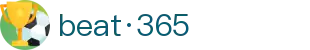 beat365·(中国)在线体育_唯一正版官网